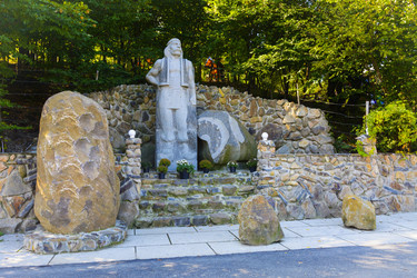 Similar image 20225539