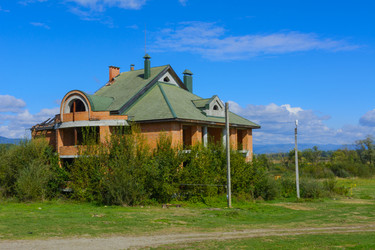 Similar image 20225622