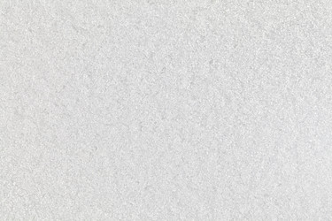 Similar image 20228036