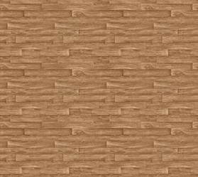 Similar image 20227873