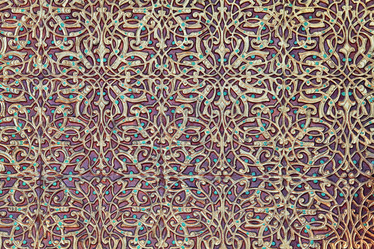 Similar image 20228042