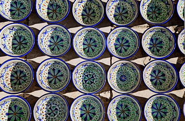 Similar image 20228069