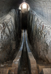 Similar image 20225445