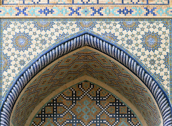 Similar image 20225514