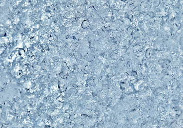 Similar image 20225919