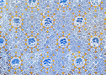 Similar image 20227845