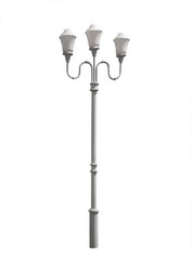 Similar image 20227876