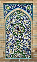 Similar image 20227878