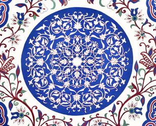 Similar image 20228044