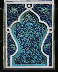 Similar image 20228046