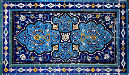 Similar image 20228048