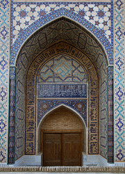 Similar image 20225796