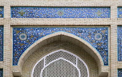 Similar image 20227643