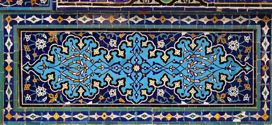 Similar image 20227609