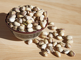 Similar image 20227632