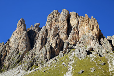 Similar image 20225579