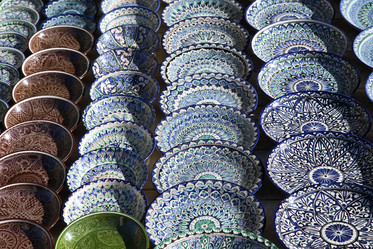 Similar image 20225580