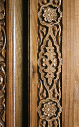 Similar image 20225741