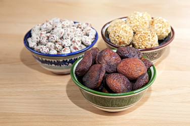 Similar image 20227821