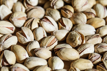 Similar image 20227848