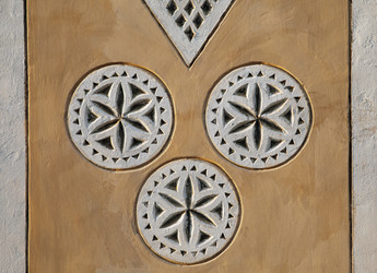 Similar image 20225777