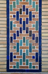 Similar image 20225778