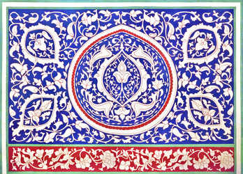 Similar image 20225811