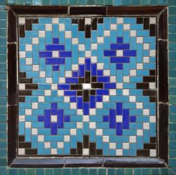 Similar image 20225812