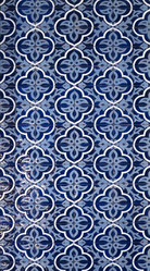 Similar image 20225816