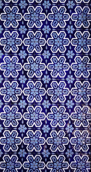 Similar image 20225837