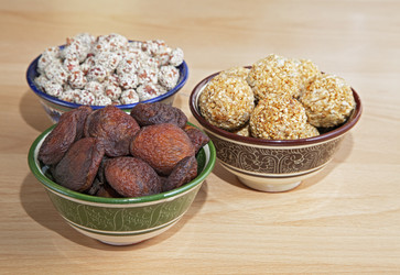 Similar image 20225838