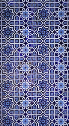 Similar image 20225924