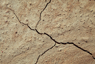 Similar image 20225952