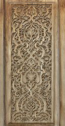 Similar image 20225954