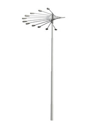 Similar image 20227613