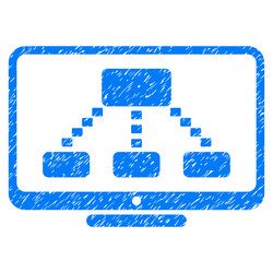 Similar image 20448734