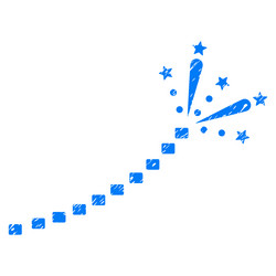 Similar image 20448735