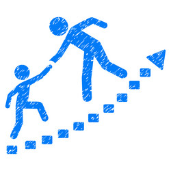 Similar image 20448742