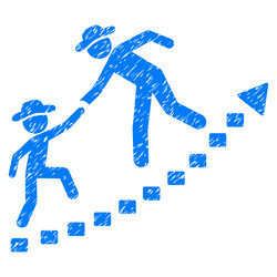 Similar image 20448743