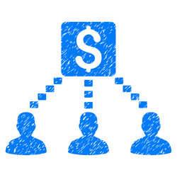 Similar image 20448744