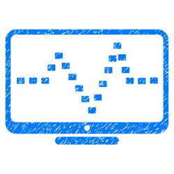 Similar image 20448745