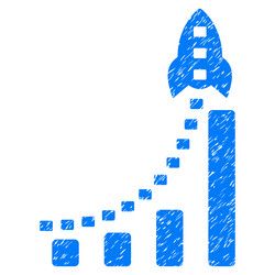 Similar image 20448746