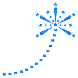 Similar image 20448747