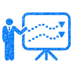 Similar image 20448748