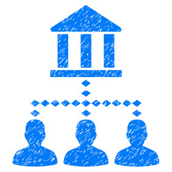 Similar image 20448750