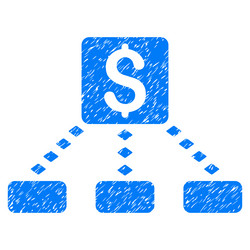 Similar image 20448752