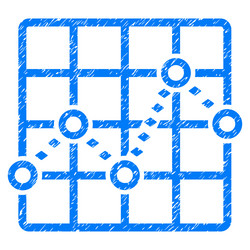 Similar image 20448760