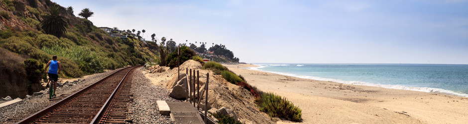 Similar image 20228341