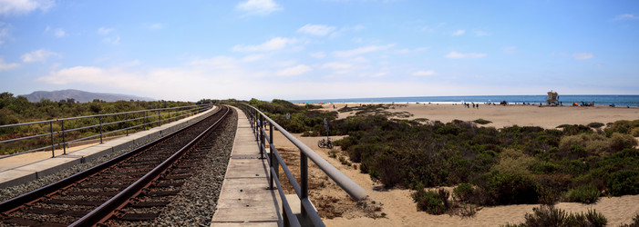 Similar image 20228344