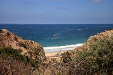 Similar image 20228345